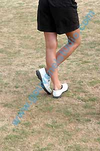 Golf Nancy Pulnoy