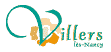 VILLE DE VILLERS LES NANCY