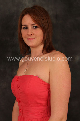 Laure