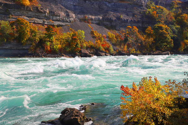 Niagara Falls