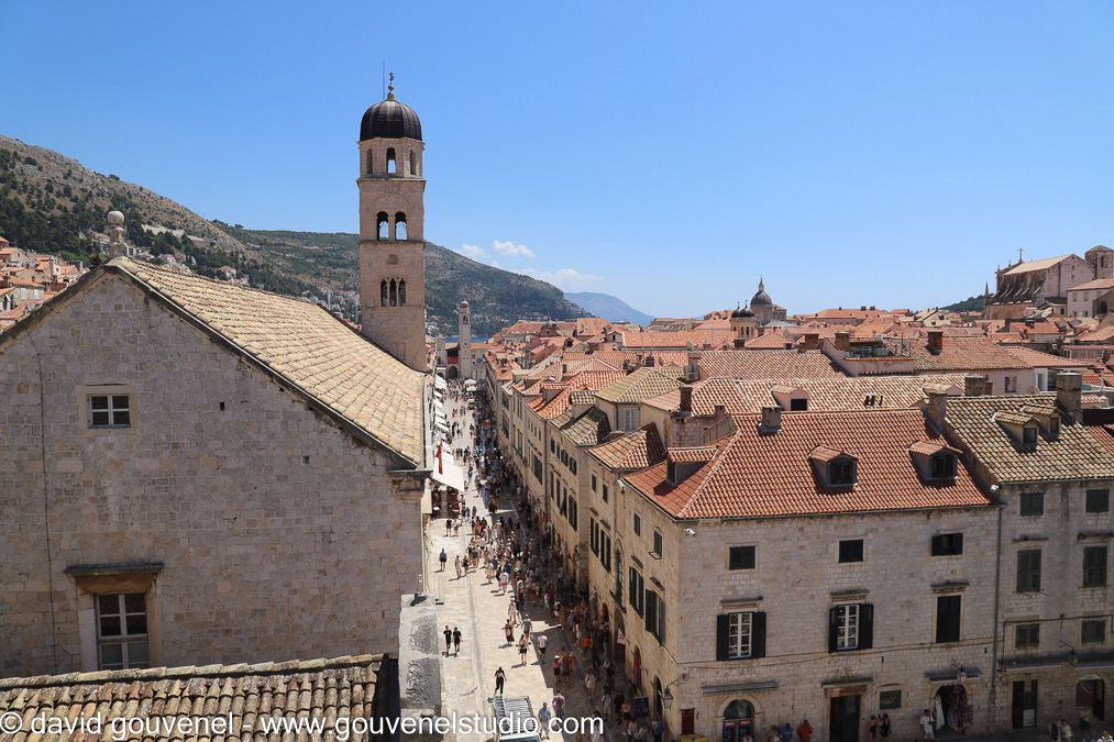 Dubrovnik