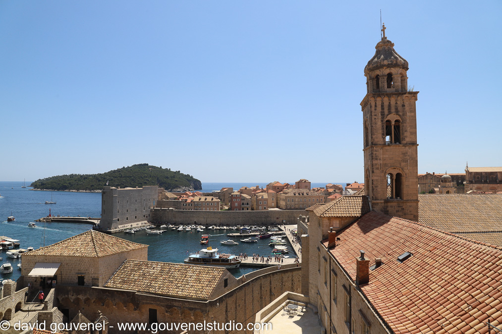 Dubrovnik