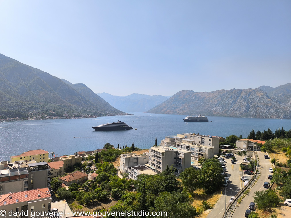 Kotor