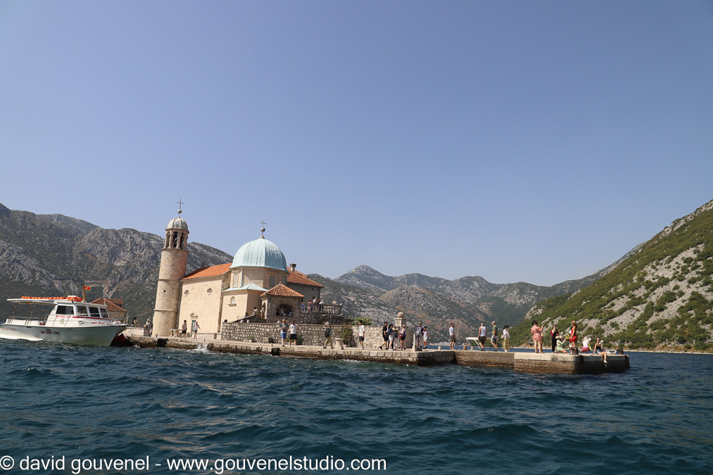 Perast