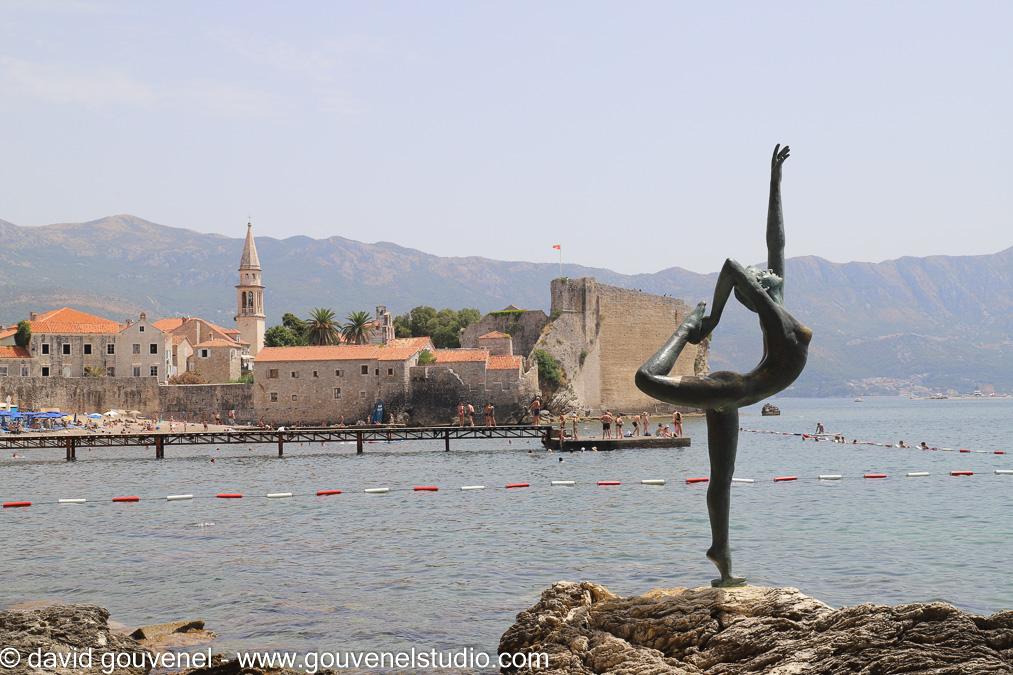 Budva