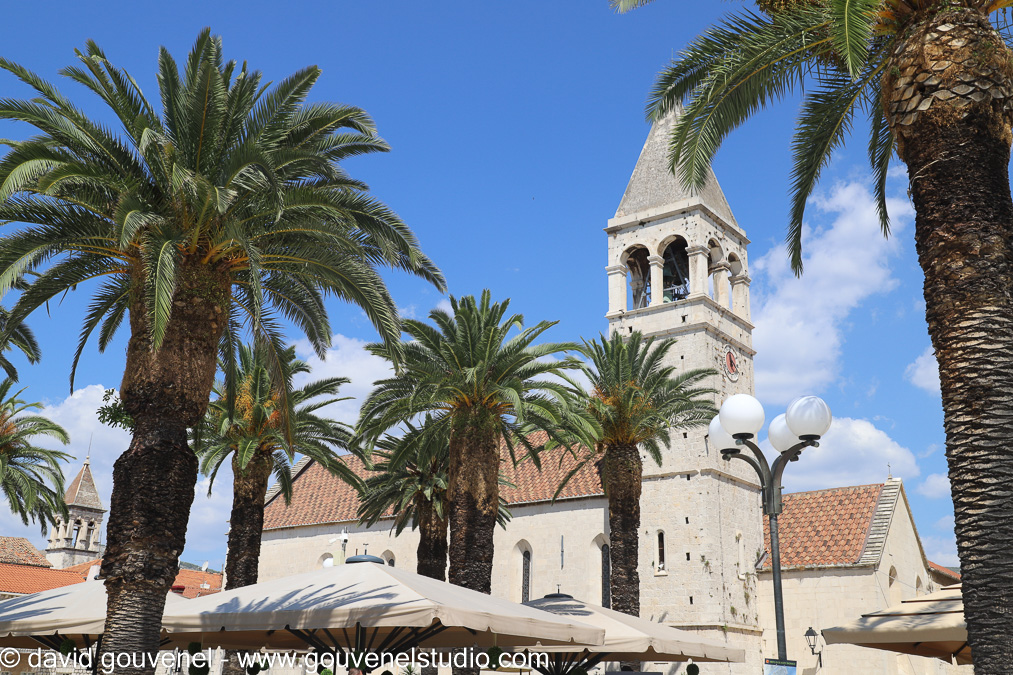 Trogir