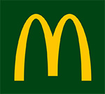 Mc Donald's