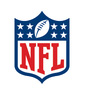 NATIONAL FOOTBALL LEAGUE