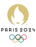 Paris 2024