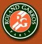 Roland Garros