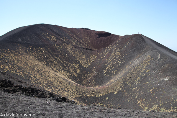 Etna