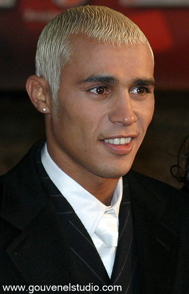 NRJ Music Awards
