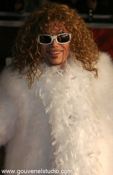 NRJ Music Awards