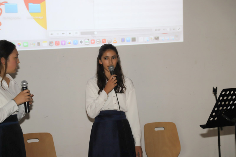 50 ans Amiti&eacute;s Franco-chinoises Nancy Lorraine