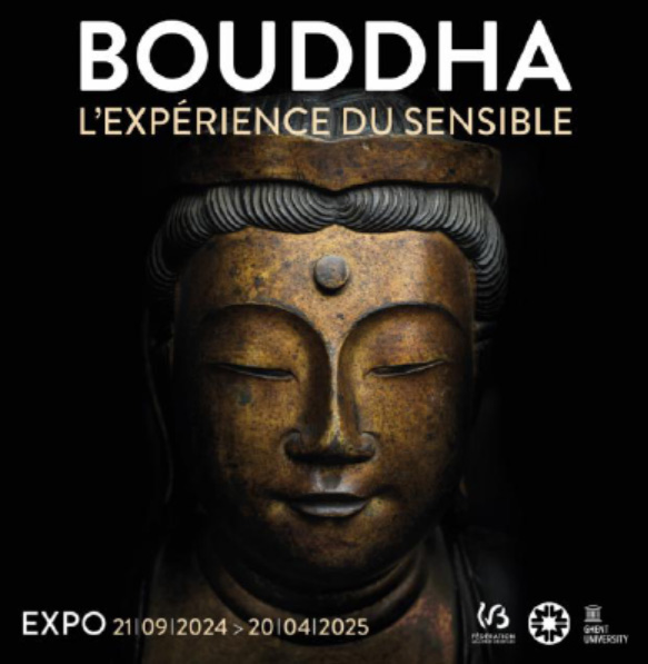 Bouddha
