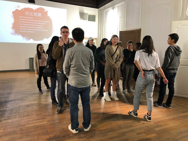 F&acirc;te de la Lune 2019