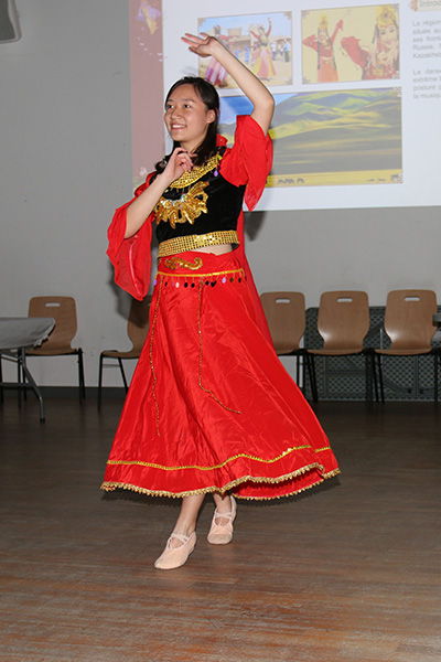 F&acirc;te de la Lune 2019