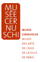 Mus&eacute;e Cernuschi