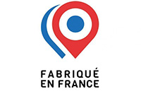 Fabriqué en France