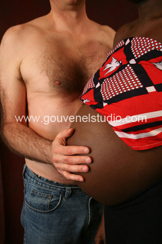 grossesse