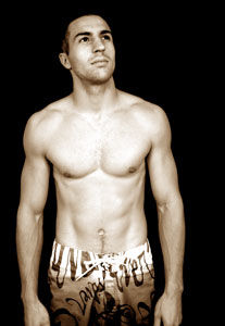 Yann