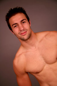 Yann