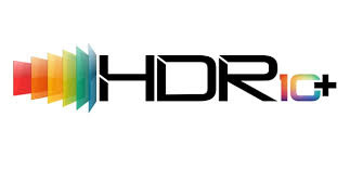 HDR 10+