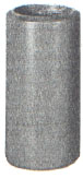 rouleau de cire