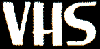 VHS logo