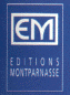 Editions Montparnasse