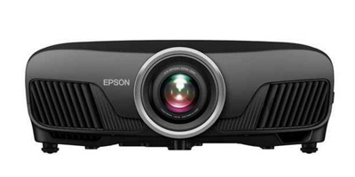 Epson EH-TW 7300