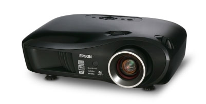 epson EMP-TW1000