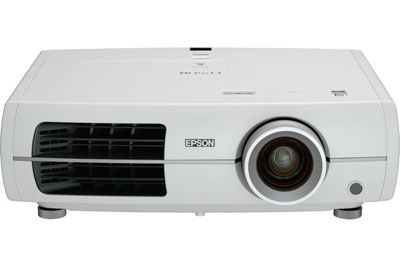 epson EMP-TW3000