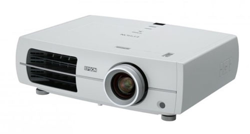 Epson EH-TW4400