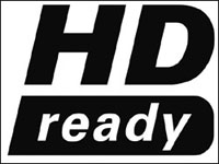 HD Ready