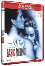 Basic Instinct