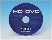 hd-dvd