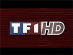 TF1 HD