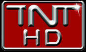 TNT HD