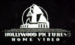 Hollywood pictures