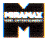 Miramax Pictures