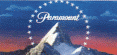 Paramount