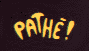 pathé