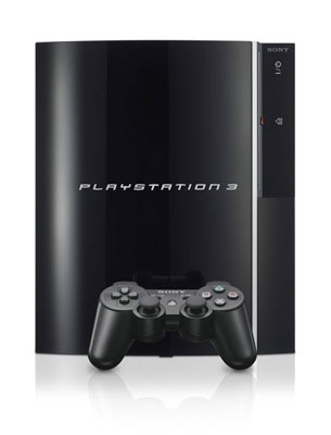 PlayStation2