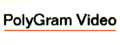 Polygram