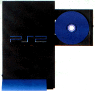 PS2