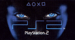 PlayStation2