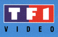 TF1