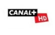 Canal + HD