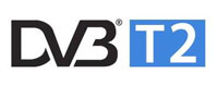 DVB-T2